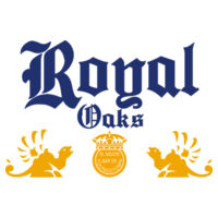  Royal Oaks El Mejor Bar De Youngstown Design