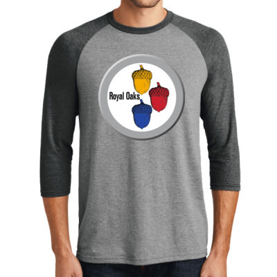 Oaks Country Thumbnail