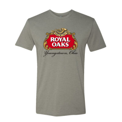 Royal Atrois Thumbnail