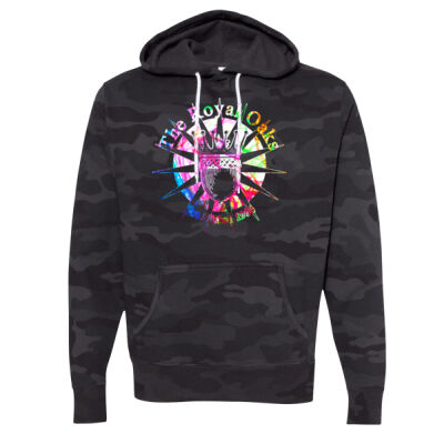 Day Drinkin Hoodie Thumbnail