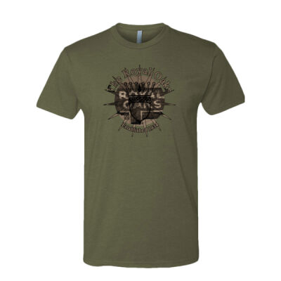 Old Photo  Thumbnail